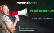 mevzubahis40